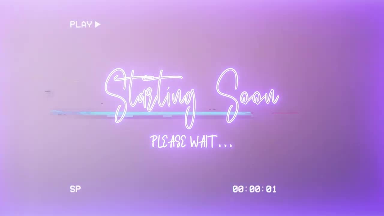 TwiceAsHotXXX Live Sex December 13, 2025