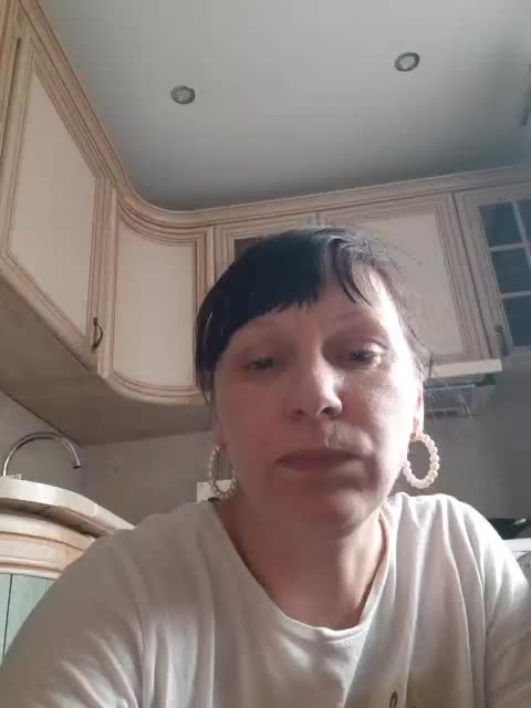 Zlykaa Live Sex December 9, 2025