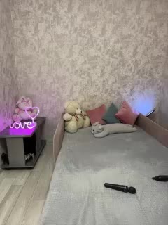 SeXXyMagic Live Sex December 9, 2025