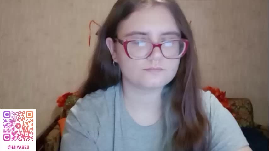 miyabe Live Sex December 9, 2025