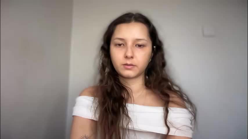 cappuccinokiss Live Sex December 13, 2025