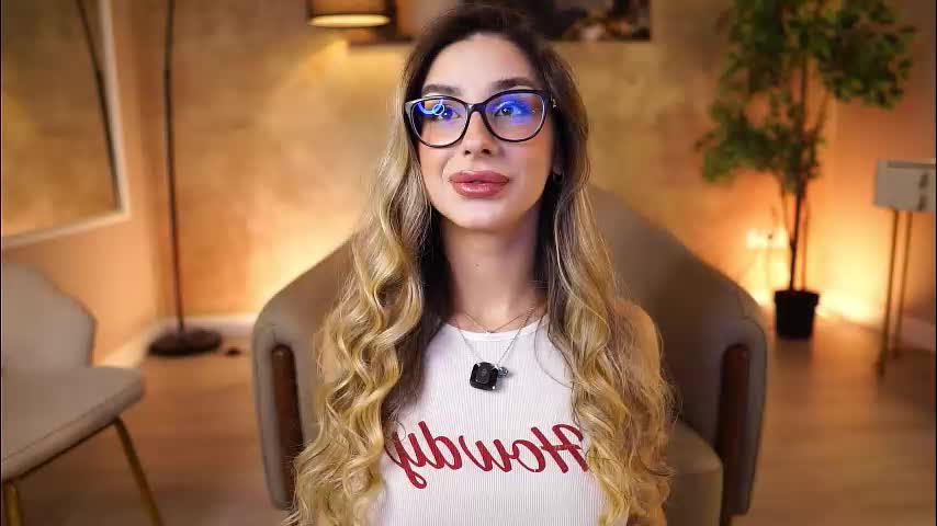 maddiebryggs Live Sex December 13, 2025