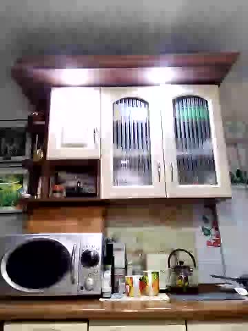 lindaledi2 Live Sex 2025.12.09