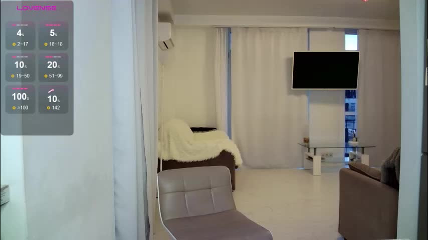 alkh_amare Live Sex December 9, 2025