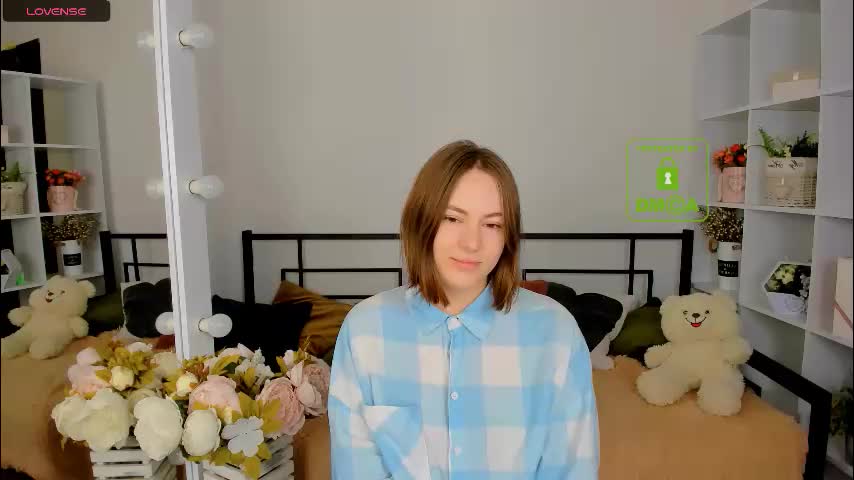 elma_lily Live Sex December 13, 2025