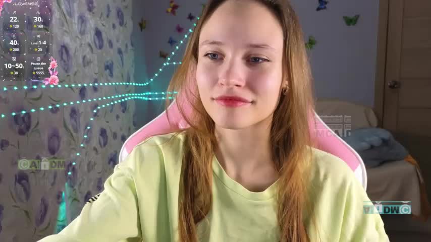 Armurra15 Live Sex December 14, 2025