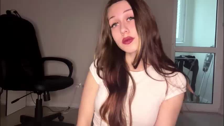 hildredmabray Live Sex December 13, 2025