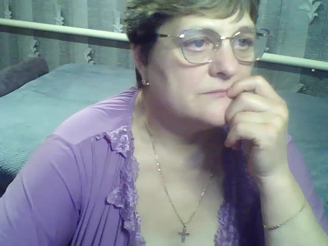 ElzaJewel Live Sex December 9, 2025