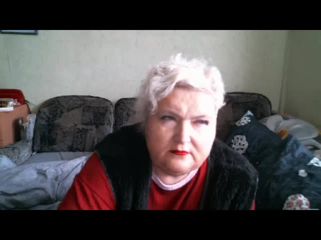 Lana0005 Live Sex December 13, 2025