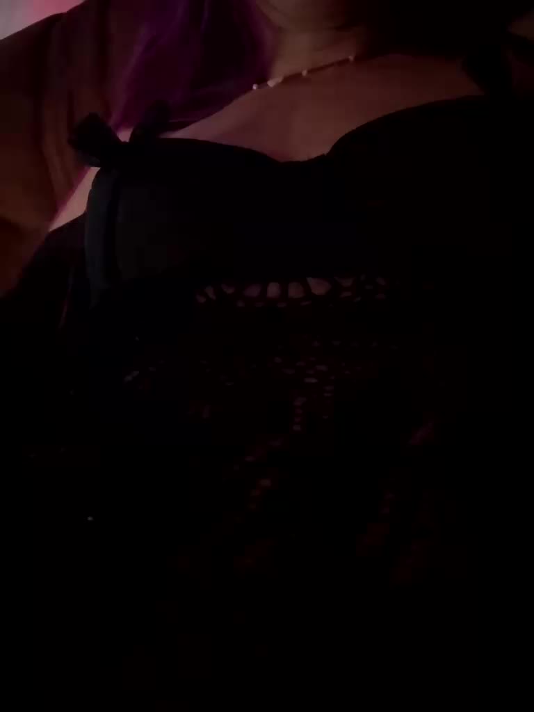 VIP17CoupleDream Live Sex 2025.12.07