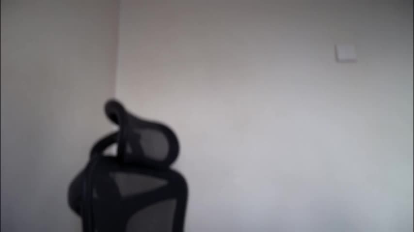 cappuccinokiss Live Sex December 13, 2025