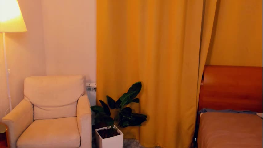 softlyy_bold Live Sex December 13, 2025