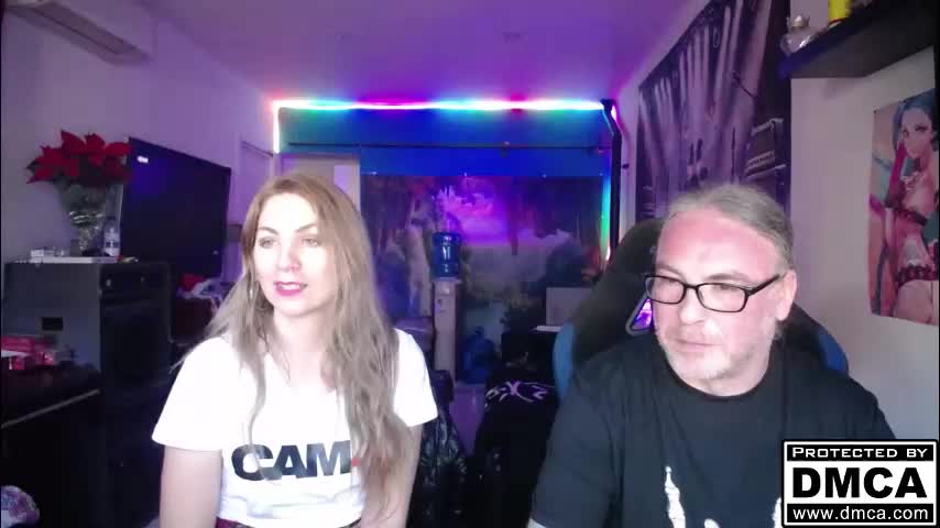 saruandjay Live Sex December 13, 2025