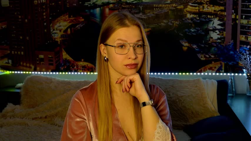 pusyavykusya Live Sex December 9, 2025