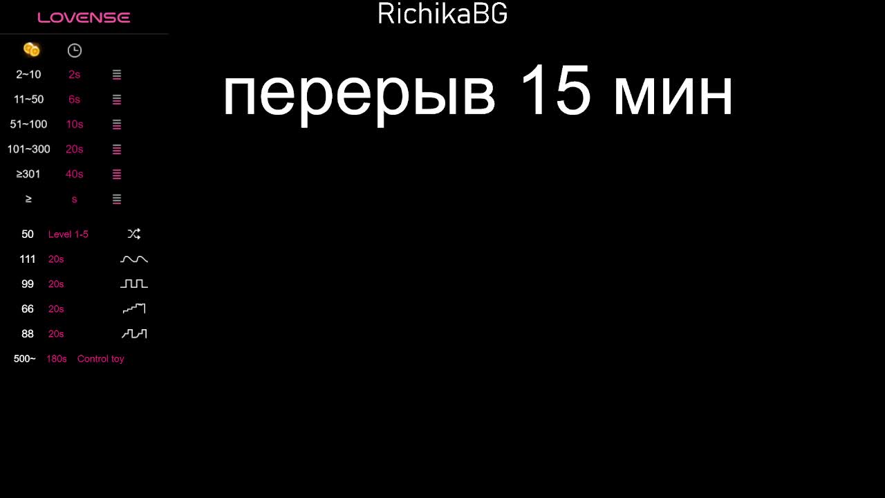 _Polly_ Live Sex December 9, 2025