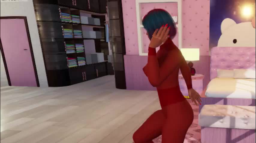 systaime Live Sex December 8, 2025