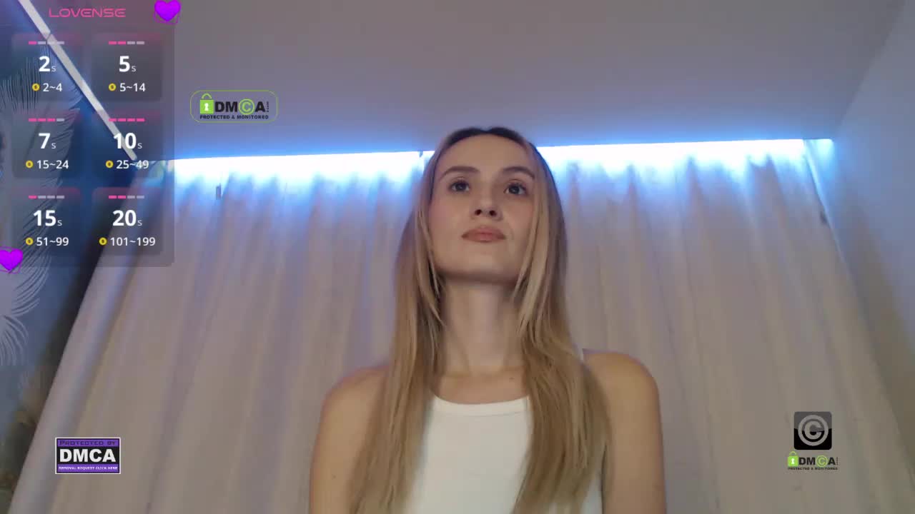 Your_fantasy Live Sex December 9, 2025