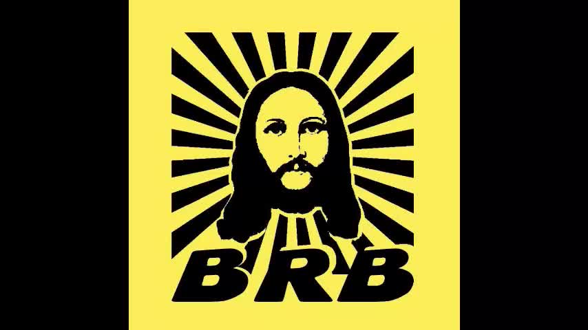 dark_side1213 Live Sex December 13, 2025