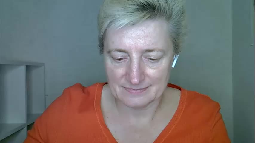 vea_motty Live Sex December 14, 2025