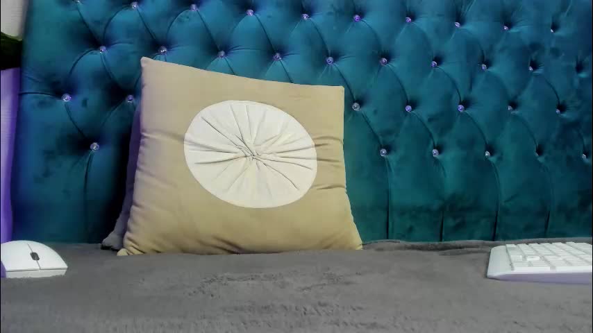 asshleysing Live Sex December 9, 2025