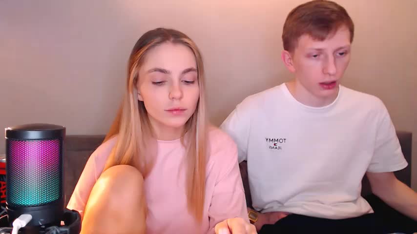 juliaanddima Live Sex December 12, 2025