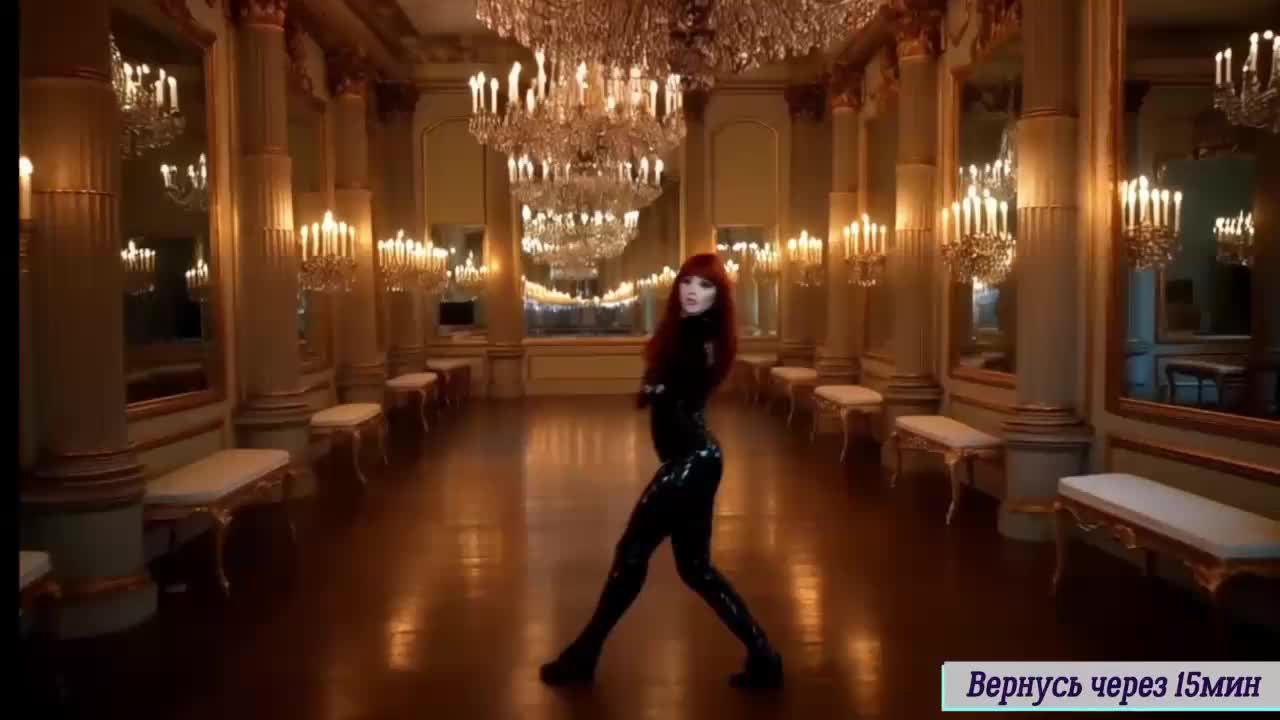 Va-len-cia Live Sex December 13, 2025