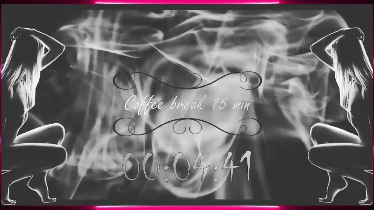 WhiteGirl-one Live Sex December 14, 2025