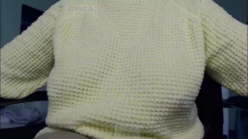 lily_flower7_ Live Sex December 9, 2025