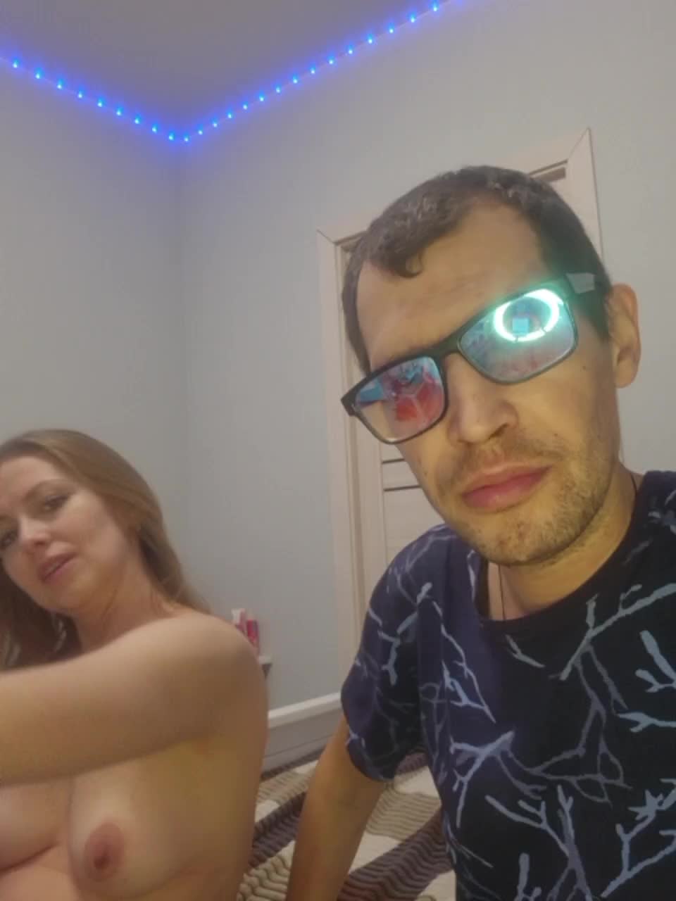 VCHELSIV Live Sex December 9, 2025