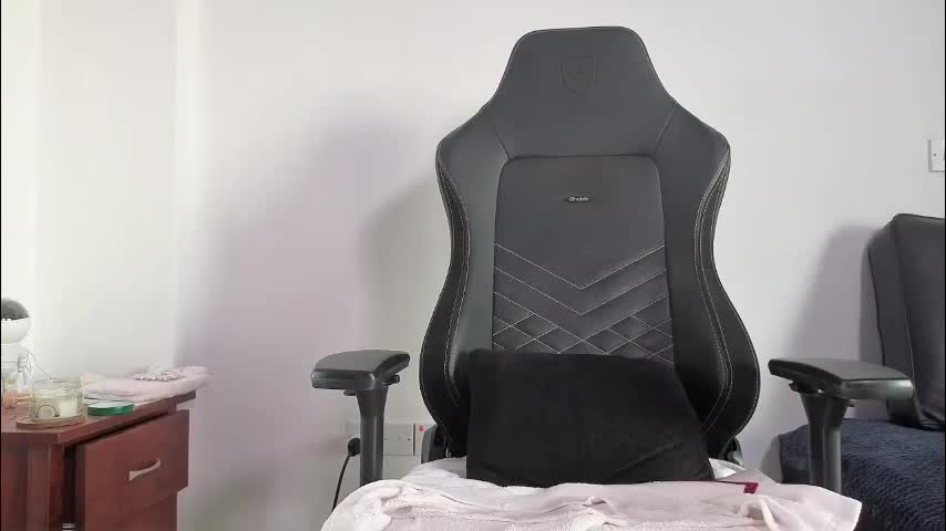 amaliamarkova_ Live Sex December 9, 2025