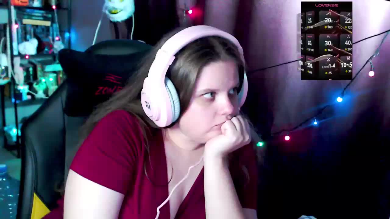 sweet_____cute Live Sex December 9, 2025