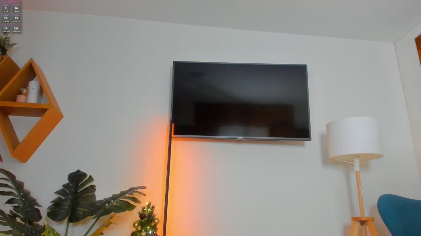 Hailey_Green Live Sex December 9, 2025