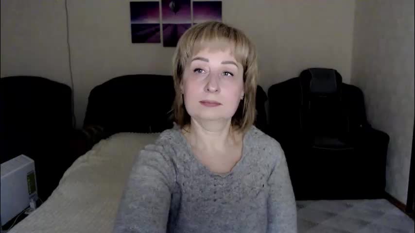 tattease Live Sex December 14, 2025