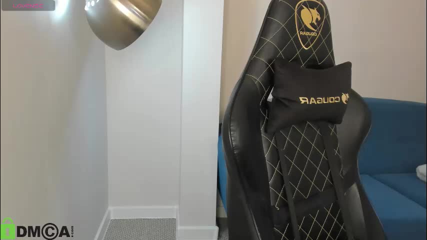 elsa_carterr Live Sex December 9, 2025