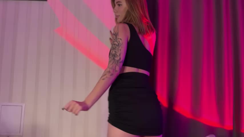 KesandAlex Live Sex December 13, 2025