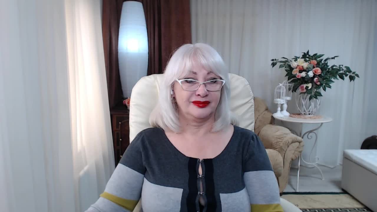 Tashyncik Live Sex December 9, 2025