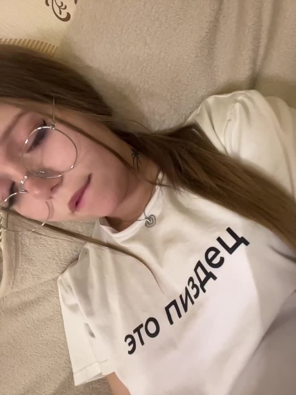 MelMooon Live Sex December 9, 2025