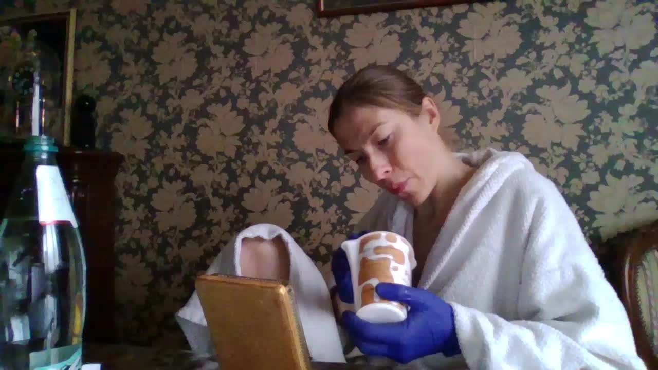 Smalldickshater Live Sex December 13, 2025