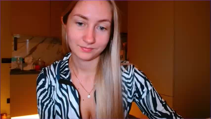 taliiyafiredream Live Sex December 9, 2025