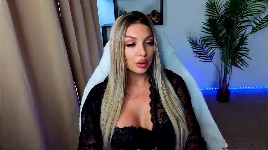 raven_inkk Live Sex December 12, 2025