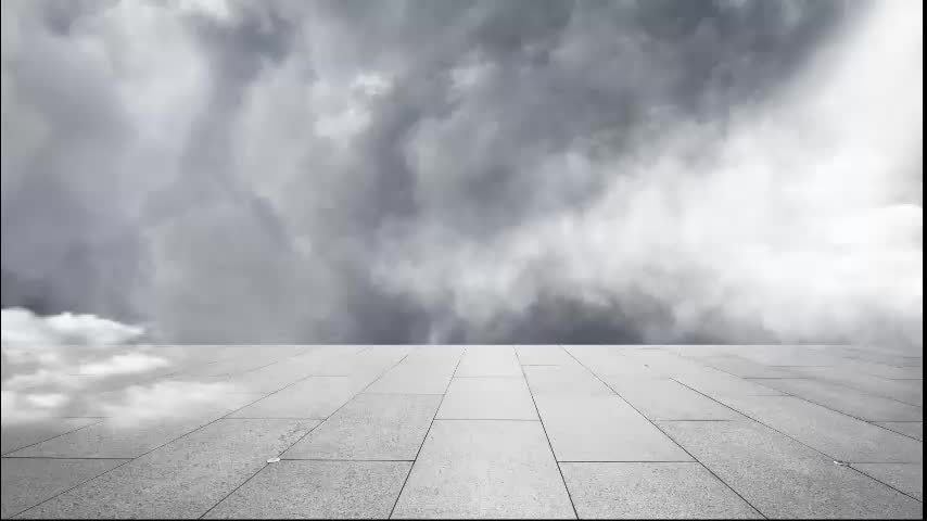 mistress_darsy Live Sex December 12, 2025