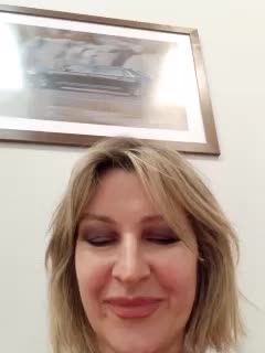 LagoonJoy Live Sex December 13, 2025