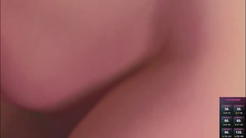 mitch911 Live Sex December 9, 2025