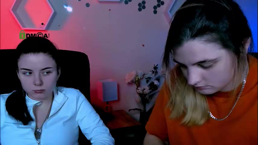 foxy_tease_ Live Sex 2025.12.09