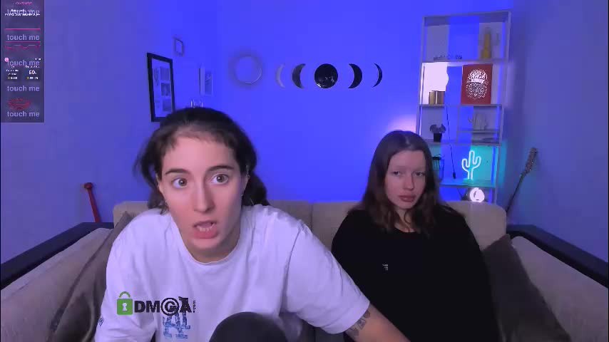 daisy_baby_ Live Sex December 12, 2025