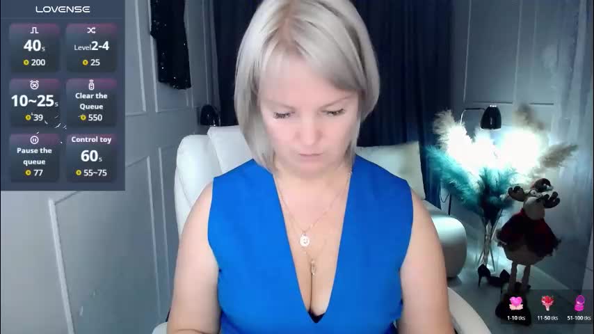 emmmam Live Sex December 13, 2025