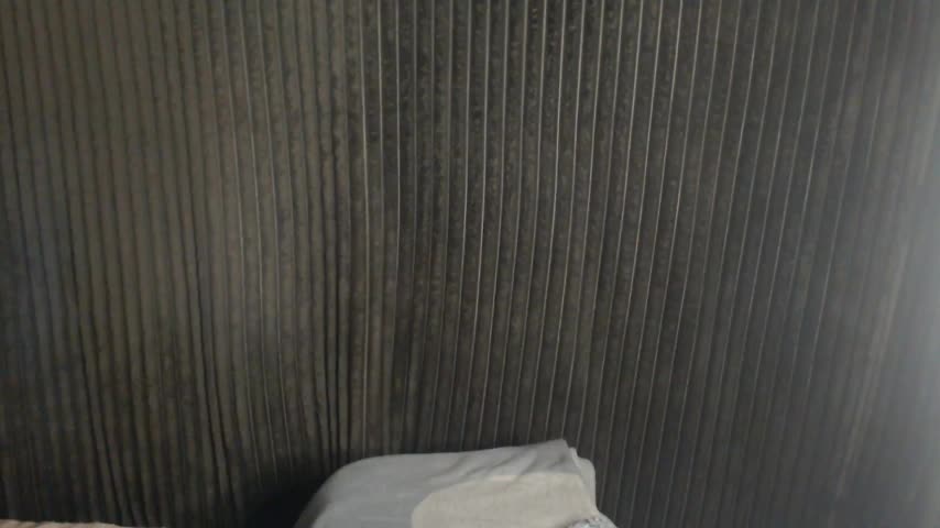 1BECHA1 Live Sex December 13, 2025