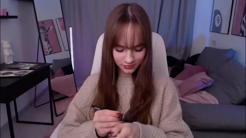 jamie_chung Live Sex December 14, 2025