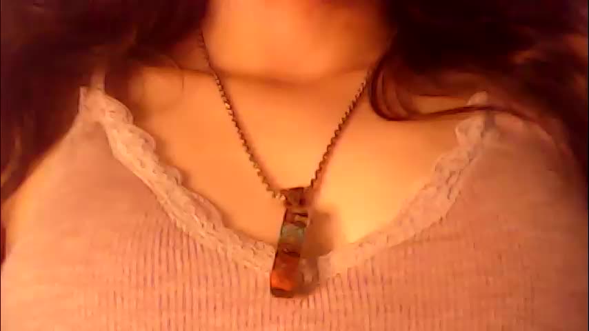 hotwinterxx Live Sex December 14, 2025