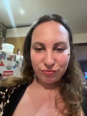 Yanacool007 Live Sex December 12, 2025